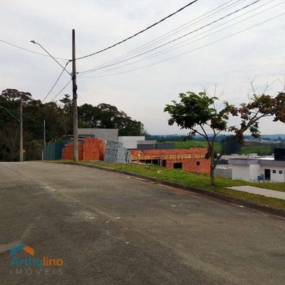 Loteamento e Condomínio, 390 m² - Foto 4