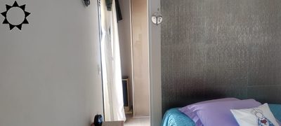 Apartamento, 2 quartos, 113 m² - Foto 2