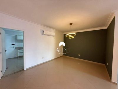 Apartamento, 3 quartos, 157 m² - Foto 4
