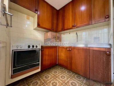 Apartamento, 3 quartos, 125 m² - Foto 5
