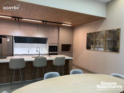 Casa, 1 quarto, 214 m² - Foto 4