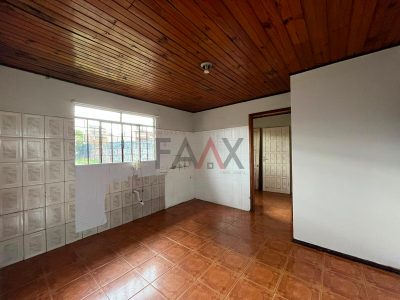 Casa, 2 quartos, 78 m² - Foto 4