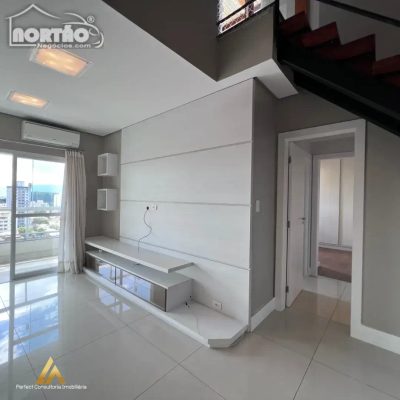 Casa, 4 quartos, 140 m² - Foto 5