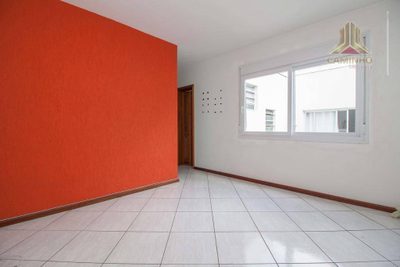 Apartamento, 2 quartos, 53 m² - Foto 1