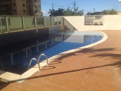 Apartamento, 3 quartos, 195 m² - Foto 4