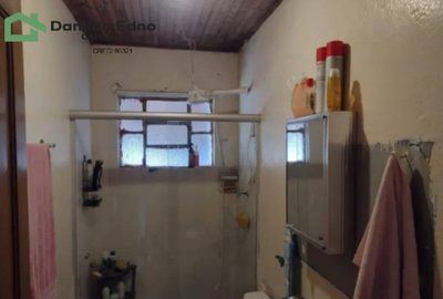 Casa, 2 quartos, 143 m² - Foto 5