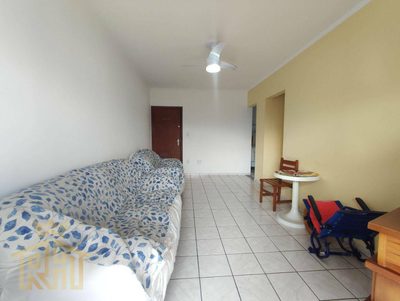 Apartamento, 2 quartos, 82 m² - Foto 4