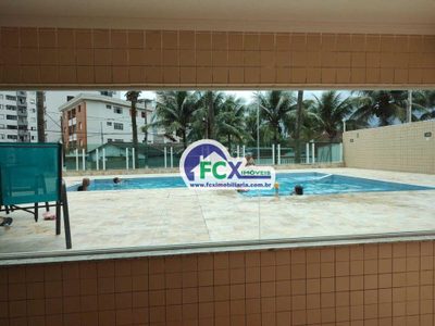 Apartamento, 2 quartos, 89 m² - Foto 3