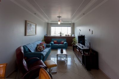 Casa, 4 quartos, 242 m² - Foto 4