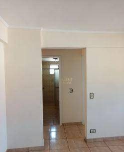 Apartamento, 3 quartos, 143 m² - Foto 3