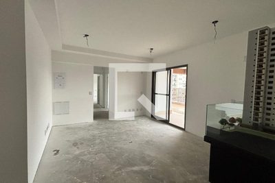 Apartamento, 2 quartos, 114 m² - Foto 1