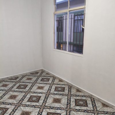 Apartamento, 2 quartos, 52 m² - Foto 5