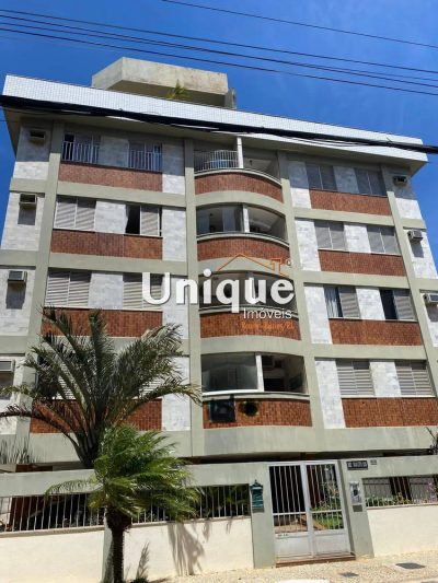 Apartamento, 4 quartos, 185 m² - Foto 1