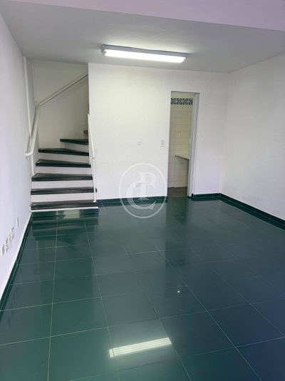 Sala-Conjunto - Foto 2