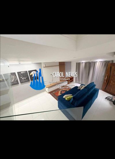Sobrado, 3 quartos - Foto 4
