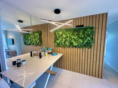 Apartamento, 3 quartos, 78 m² - Foto 3