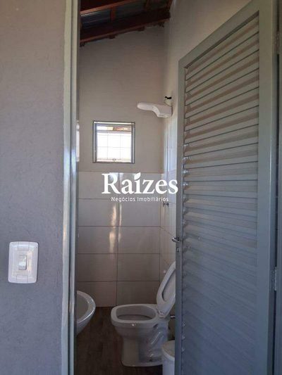 Chácara, 3 quartos - Foto 5