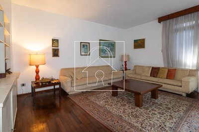 Sobrado, 5 quartos, 209 m² - Foto 2
