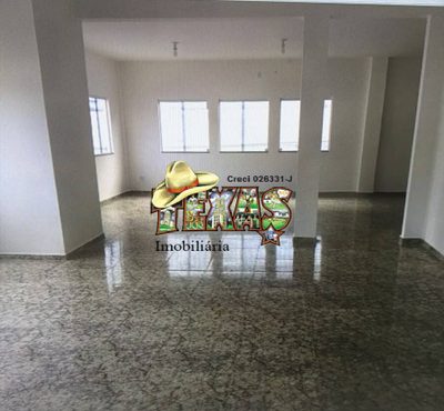 Sala-Conjunto, 840 m² - Foto 5