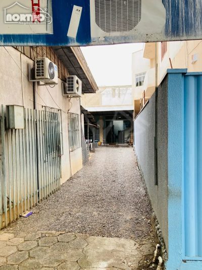 Casa, 3 quartos, 97 m² - Foto 4