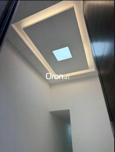 Casa, 3 quartos, 107 m² - Foto 2
