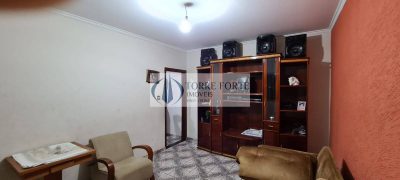 Casa, 3 quartos, 194 m² - Foto 2