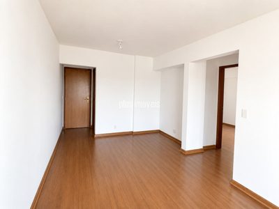 Apartamento, 2 quartos, 67 m² - Foto 2