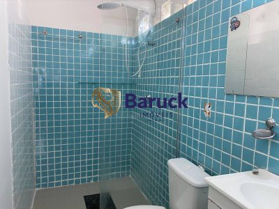 Apartamento, 2 quartos - Foto 5