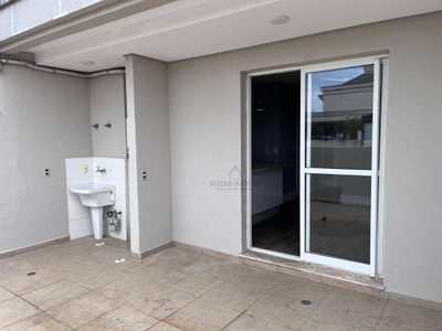 Apartamento, 2 quartos, 79 m² - Foto 4