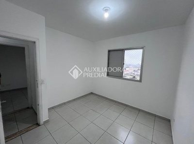 Apartamento, 2 quartos, 51 m² - Foto 4