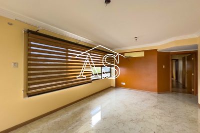Apartamento, 3 quartos, 94 m² - Foto 3