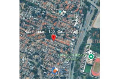 Casa, 3 quartos, 186 m² - Foto 4