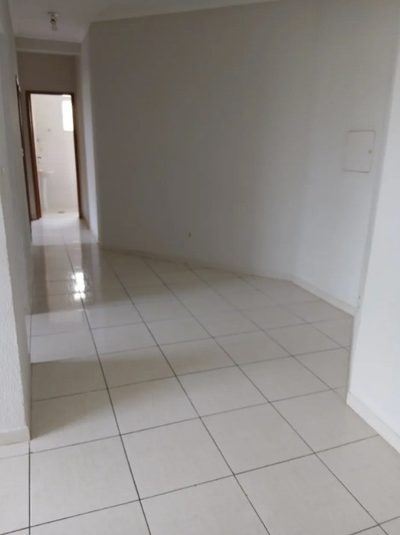 Apartamento, 3 quartos - Foto 2