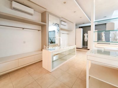 Casa, 1 quarto, 180 m² - Foto 4