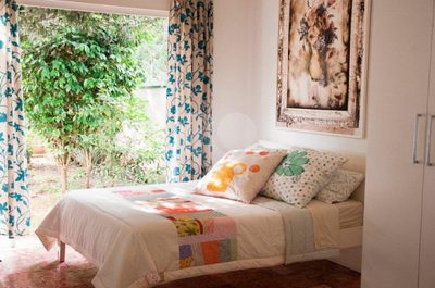 Casa, 2 quartos, 114 m² - Foto 1