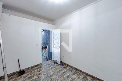 Casa, 2 quartos, 100 m² - Foto 5