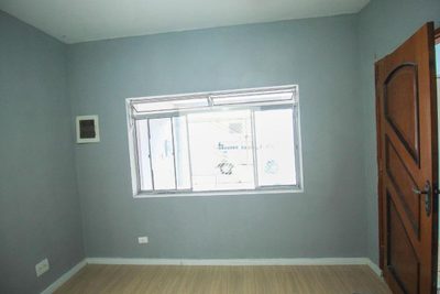 Casa, 2 quartos, 65 m² - Foto 5