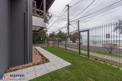 Casa, 3 quartos, 248 m² - Foto 5