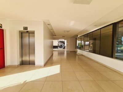 Apartamento, 3 quartos, 316 m² - Foto 4