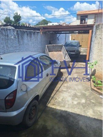 Casa, 2 quartos, 180 m² - Foto 3