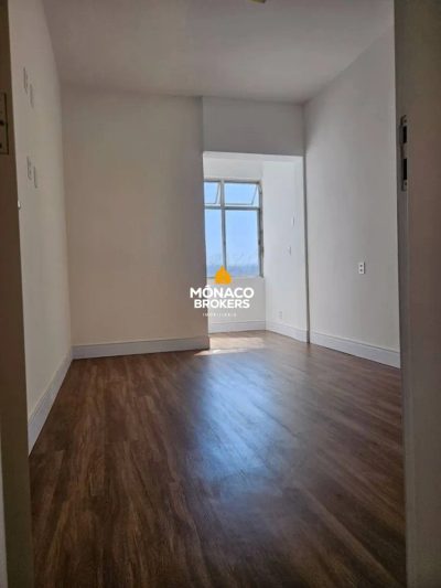 Apartamento, 2 quartos, 75 m² - Foto 1