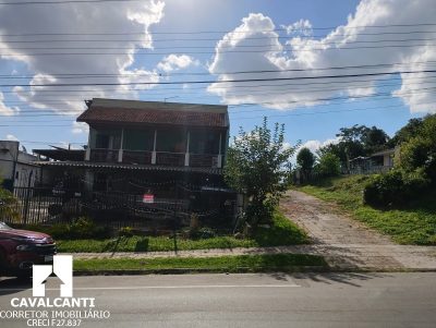 Terreno, 1500 m² - Foto 3