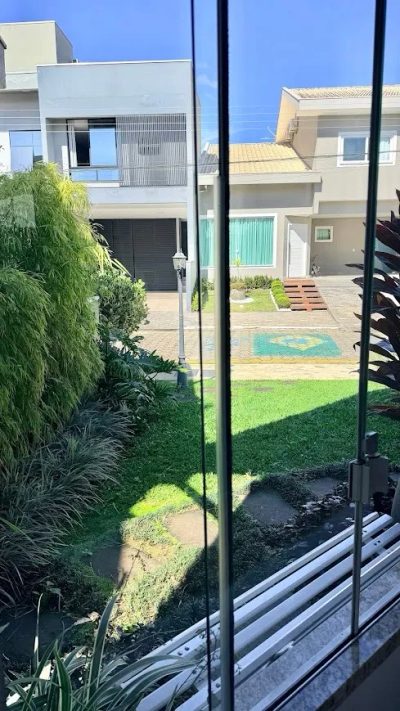 Casa, 3 quartos, 267 m² - Foto 5