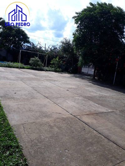 Casa, 3 quartos, 327 m² - Foto 5