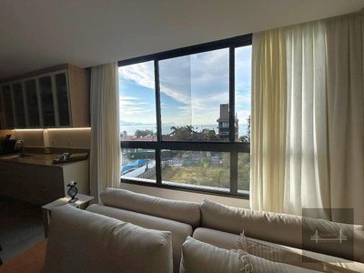 Apartamento, 2 quartos, 87 m² - Foto 3