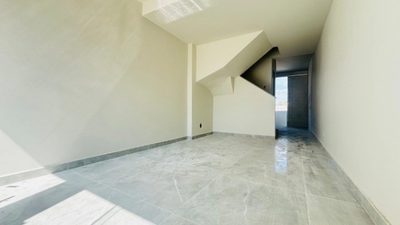 Casa, 2 quartos, 92 m² - Foto 2