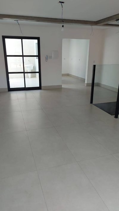 Casa, 3 quartos, 170 m² - Foto 2