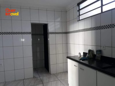 Casa, 2 quartos, 93 m² - Foto 5
