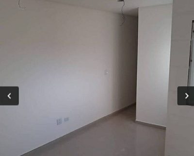 Apartamento, 2 quartos, 101 m² - Foto 3