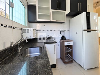 Casa, 4 quartos, 250 m² - Foto 4